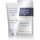 Isabelle Lancray Exfoliating and Cleansing Masks