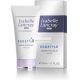 Isabelle Lancray Exfoliating and Cleansing Masks