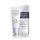 Isabelle Lancray Egostyle Mission Aqua Intense Eye Contour Gel 20ml