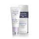 Isabelle Lancray Egostyle Mission Aqua Intense Eye Contour Gel 20ml