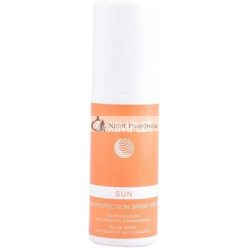 Dr. Rimpler Eau de Toilette 0.4g