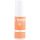 Dr. Rimpler Eau de Toilette 0.4g