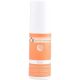Dr. Rimpler Eau de Toilette 0.4g