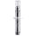 Isabelle Lancray Basis Essence Miracle Complex Vitamin Serum with Valuable Multivitamin Cocktail for Dehydrated Skin 15ml