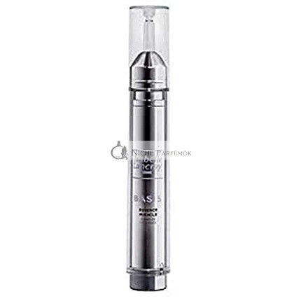 Isabelle Lancray Basis Essence Miracle Complex Vitamin Serum with Valuable Multivitamin Cocktail for Dehydrated Skin 15ml