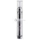 Isabelle Lancray Basis Essence Miracle Complex Vitamin Serum with Valuable Multivitamin Cocktail for Dehydrated Skin 15ml