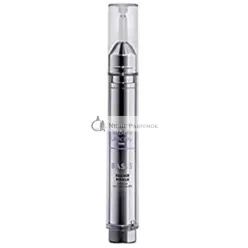   Isabelle Lancray Basis Essence Miracle Complex Anti-Redness Intensive Nourishing Serum 15ml