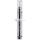 Isabelle Lancray Basis Essence Miracle Complex Anti-Redness Intensive Nourishing Serum 15ml