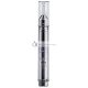 Isabelle Lancray Basis Essence Miracle Complex Anti-Redness Intensive Nourishing Serum 15ml