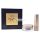 Isabelle Lancray Moisturizing and Rejuvenating Masks
