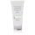 Isabelle Lancray Detox Face Mask for Acne, Pimples, and Impurities - Deep Cleansing and Purifying Facial Care 50ml