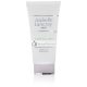 Isabelle Lancray Detox Face Mask for Acne, Pimples, and Impurities - Deep Cleansing and Purifying Facial Care 50ml