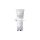PURALINE Detox Gel Anti-Spot 15ml