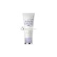 PURALINE Detox Gel Anti-Spot 15ml