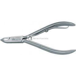 Erbe Solingen Nail Clippers