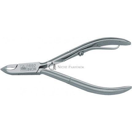 Erbe Solingen Nail Clippers