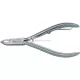 Erbe Solingen Nail Clippers