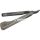ERBE Metal Straight Razor