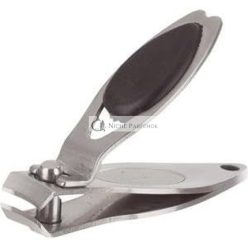 Erbe Solingen Nail Clipper