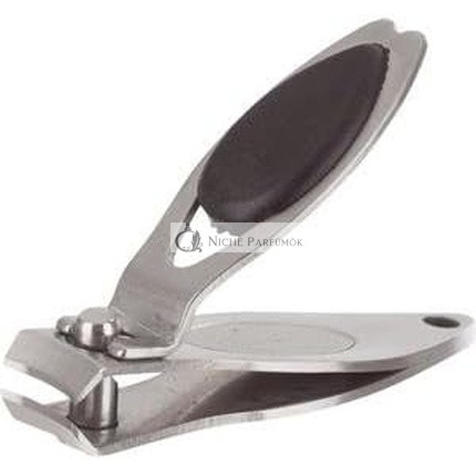 Erbe Solingen Nail Clipper