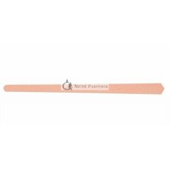 Becker Manicure Yes Manicure Sandblasting Files