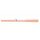 Becker Manicure Yes Manicure Sandblasting Files