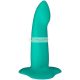 Fun Factory Limba Flex Flexible Dildo Size S, Sex Toy For Women