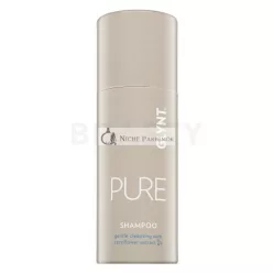   Glynt Pure Shampoo - Cleansing Shampoo for All Hair Types 40 g