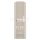 Glynt Pure Shampoo - Cleansing Shampoo for All Hair Types 40 g