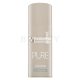 Glynt Pure Shampoo - Cleansing Shampoo for All Hair Types 40 g