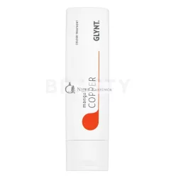 Glynt Mangala Copper Mask for Reviving Copper Shades 200 ml
