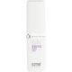 Glynt pH Sensitive Jojoba Fluid Hydrating and Protective Fluid for Very Dry and Sensitive Skin 100 ml