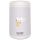 Glynt NUTRI Oil Mask 5 1000ml