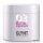 Glynt REVITAL Regain Mask 3 1000ml
