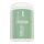 Glynt Volume Conditioner strengthening conditioner for hair volume 1000 ml