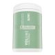 Glynt Volume Conditioner strengthening conditioner for hair volume 1000 ml