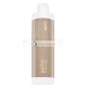 Glynt Nutri Shine Spray smoothing spray for thick and unruly hair 500 ml
