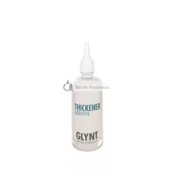 GLYNT THICKENER Additive 100ml Swiss Formula