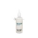 GLYNT THICKENER Additive 100ml Swiss Formula