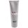 Glynt REVITAL Regain Mask 3 50ml