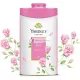 Yardley English Rose Perfumed Talc 250g