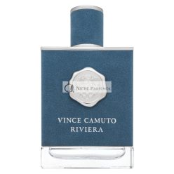 Vince Camuto Riviera Eau de Toilette for Men 100 ml