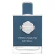Vince Camuto Riviera Eau de Toilette for Men 100 ml