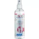 5% Urea Hair Dryer Fixative 250ml