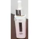 L'Oreal Paris Glycolic Bright Skin Brightening Serum 30ml - German Market