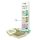 Feather Multi-Blade Razor Blades Set 1300 1303 1314 No. 1318