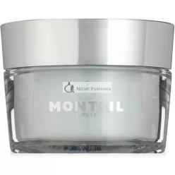   Monteil Hydro Cell Skin Refining Peeling Unisex, 50ml, Each Packed 1 X