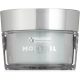 Monteil Hydro Cell Skin Refining Peeling Unisex, 50ml, Each Packed 1 X