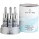 Monteil Hydro Active Lifting Concentrate - 6 X 7ml