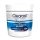Clearasil Pore Cleansing Pads for Face